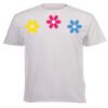 Unisex Short-sleeve T-shirt 140g Thumbnail