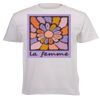 Unisex Short-sleeve T-shirt 140g Thumbnail