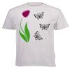 Unisex Short-sleeve T-shirt 140g Thumbnail