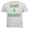 Unisex Short-sleeve T-shirt 140g Thumbnail
