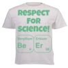 Unisex Short-sleeve T-shirt 140g Thumbnail
