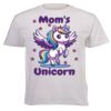Unisex Short-sleeve T-shirt 140g Thumbnail