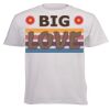 Unisex Short-sleeve T-shirt 140g Thumbnail