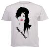 Unisex Short-sleeve T-shirt 140g Thumbnail