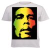 Unisex Short-sleeve T-shirt 140g Thumbnail