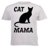 Unisex Short-sleeve T-shirt 140g Thumbnail
