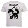 Unisex Short-sleeve T-shirt 140g Thumbnail