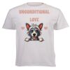 Unisex Short-sleeve T-shirt 140g Thumbnail
