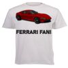 Unisex Short-sleeve T-shirt 140g Thumbnail