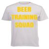 Unisex Short-sleeve T-shirt 140g Thumbnail