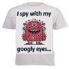 Unisex Short-sleeve T-shirt 140g Thumbnail
