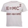 Unisex Short-sleeve T-shirt 140g Thumbnail