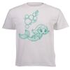 Unisex Short-sleeve T-shirt 140g Thumbnail