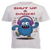 Unisex Short-sleeve T-shirt 140g Thumbnail