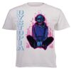 Unisex Short-sleeve T-shirt 140g Thumbnail