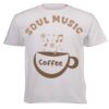 Unisex Short-sleeve T-shirt 140g Thumbnail