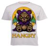 Unisex Short-sleeve T-shirt 140g Thumbnail