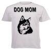 Unisex Short-sleeve T-shirt 140g Thumbnail