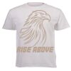 Unisex Short-sleeve T-shirt 140g Thumbnail