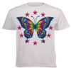 Unisex Short-sleeve T-shirt 140g Thumbnail