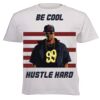 Unisex Short-sleeve T-shirt 140g Thumbnail
