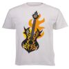 Unisex Short-sleeve T-shirt 140g Thumbnail