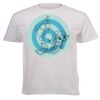 Unisex Short-sleeve T-shirt 140g Thumbnail