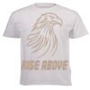 Unisex Short-sleeve T-shirt 140g Thumbnail
