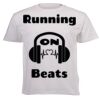 Unisex Short-sleeve T-shirt 140g Thumbnail