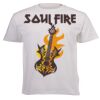 Unisex Short-sleeve T-shirt 140g Thumbnail