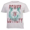 Unisex Short-sleeve T-shirt 140g Thumbnail