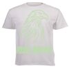 Unisex Short-sleeve T-shirt 140g Thumbnail