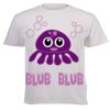 Unisex Short-sleeve T-shirt 140g Thumbnail