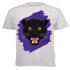 Unisex Short-sleeve T-shirt 140g Thumbnail