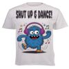 Unisex Short-sleeve T-shirt 140g Thumbnail