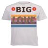 Unisex Short-sleeve T-shirt 140g Thumbnail