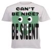 Unisex Short-sleeve T-shirt 140g Thumbnail