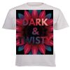 Unisex Short-sleeve T-shirt 140g Thumbnail