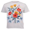 Unisex Short-sleeve T-shirt 140g Thumbnail