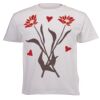 Unisex Short-sleeve T-shirt 140g Thumbnail