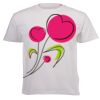 Unisex Short-sleeve T-shirt 140g Thumbnail
