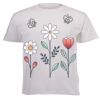 Unisex Short-sleeve T-shirt 140g Thumbnail