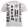 Unisex Short-sleeve T-shirt 140g Thumbnail