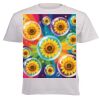 Unisex Short-sleeve T-shirt 140g Thumbnail
