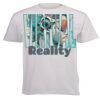 Unisex Short-sleeve T-shirt 140g Thumbnail