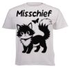 Unisex Short-sleeve T-shirt 140g Thumbnail