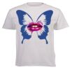 Unisex Short-sleeve T-shirt 140g Thumbnail
