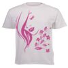 Unisex Short-sleeve T-shirt 140g Thumbnail