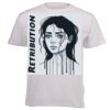 Unisex Platinum Short-sleeve T-shirt Thumbnail
