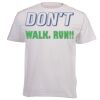 Unisex Platinum Short-sleeve T-shirt Thumbnail